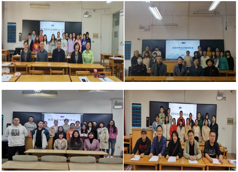 bdf48b77bc1046598d2dd1eb82b4a2ba.png 图片.png