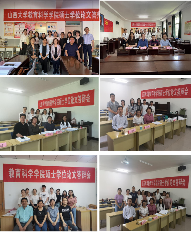 a48be577a9f94b0499dee09f6bbd5358.png image.png